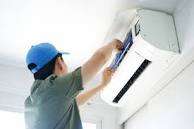 Yugal Air Conditioners - Cover photo