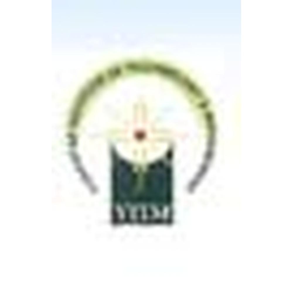 Yugantar Institute of Technology & Management (YITM) - Logo