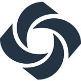 YumaDigital - Logo