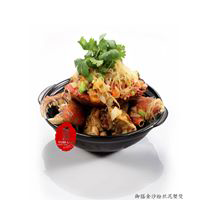 Yum Cha Cuisine Harbour Town - Cover photo