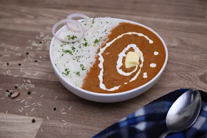 Yummy World - Cover photo