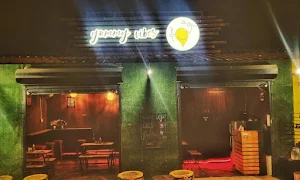 Yummy Vibes - Cover photo