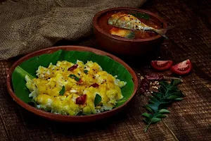 Yummkeralam - Cover photo