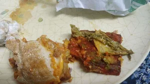 Yummy Burger - Cover photo