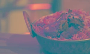 Yummy Tummy - Cover photo