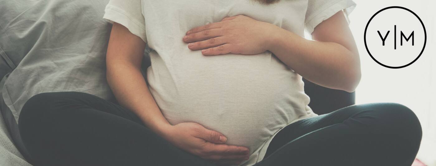 Yummy Mummy Day Spa - Cover photo