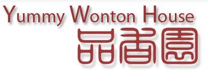 Yummy Seafood Restaurant - Logo