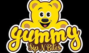 Yummy Sip N Bites - Cover photo