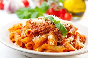 Yummy Tummy Pasta point - Cover photo