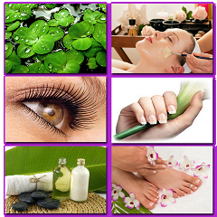 Yung&s;s Nails &a; Spa - Cover photo