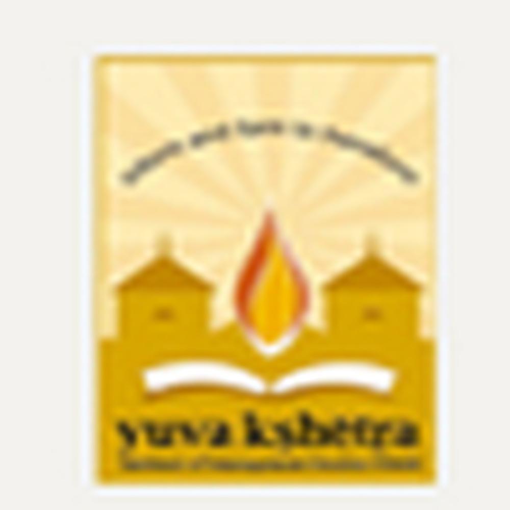 Yuvakshetra Institute of Management Studies (YIMS) - Logo