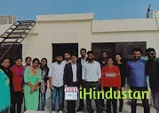 Yuvan Law Institute - RHJS, NET, CLAT, RJS Coaching - Logo