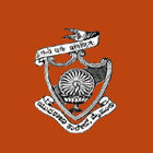 Yuvaraja's College (UMYC) - Logo