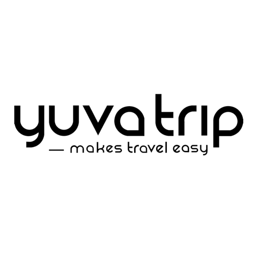 Yuva Trip - Logo