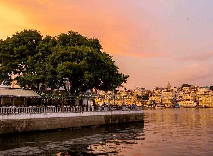 Yuvraj Travels - Cover photo
