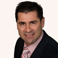Yves Legault Courtier Immobilier Remax - Cover photo