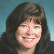 Yvonne Arkright CLU CHS - Sun Life Financial, Financial - Logo