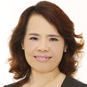 Yvonne Qu - Investors Group Financial Services Inc. - Logo