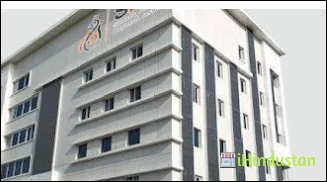 Y V Rao (Dr) - Logo