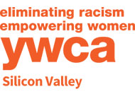 YWCA Silicon Valley - Logo