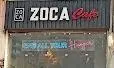 ZOCA Cafe - Cover photo