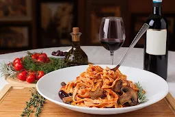 Zazo Foods - Cover photo