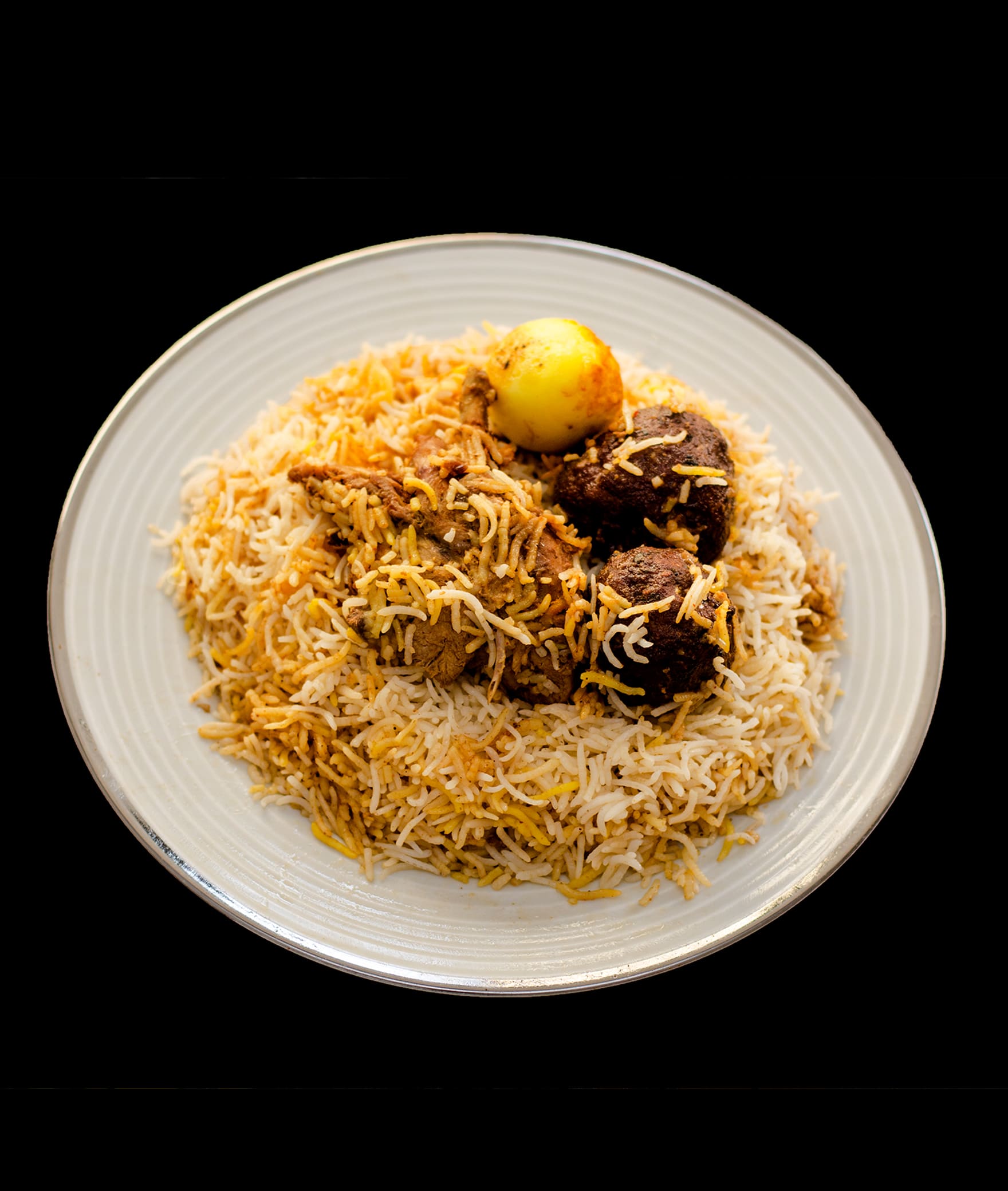 Zaareen - Logo