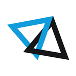Zaar Technologies - Logo