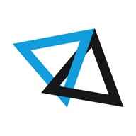 Zaar Technologies - Cover photo