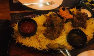 Zaatar Arabic Restaurant - Cover photo