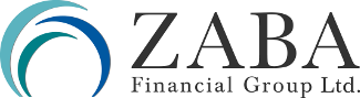 Zaba Financial - Cover photo