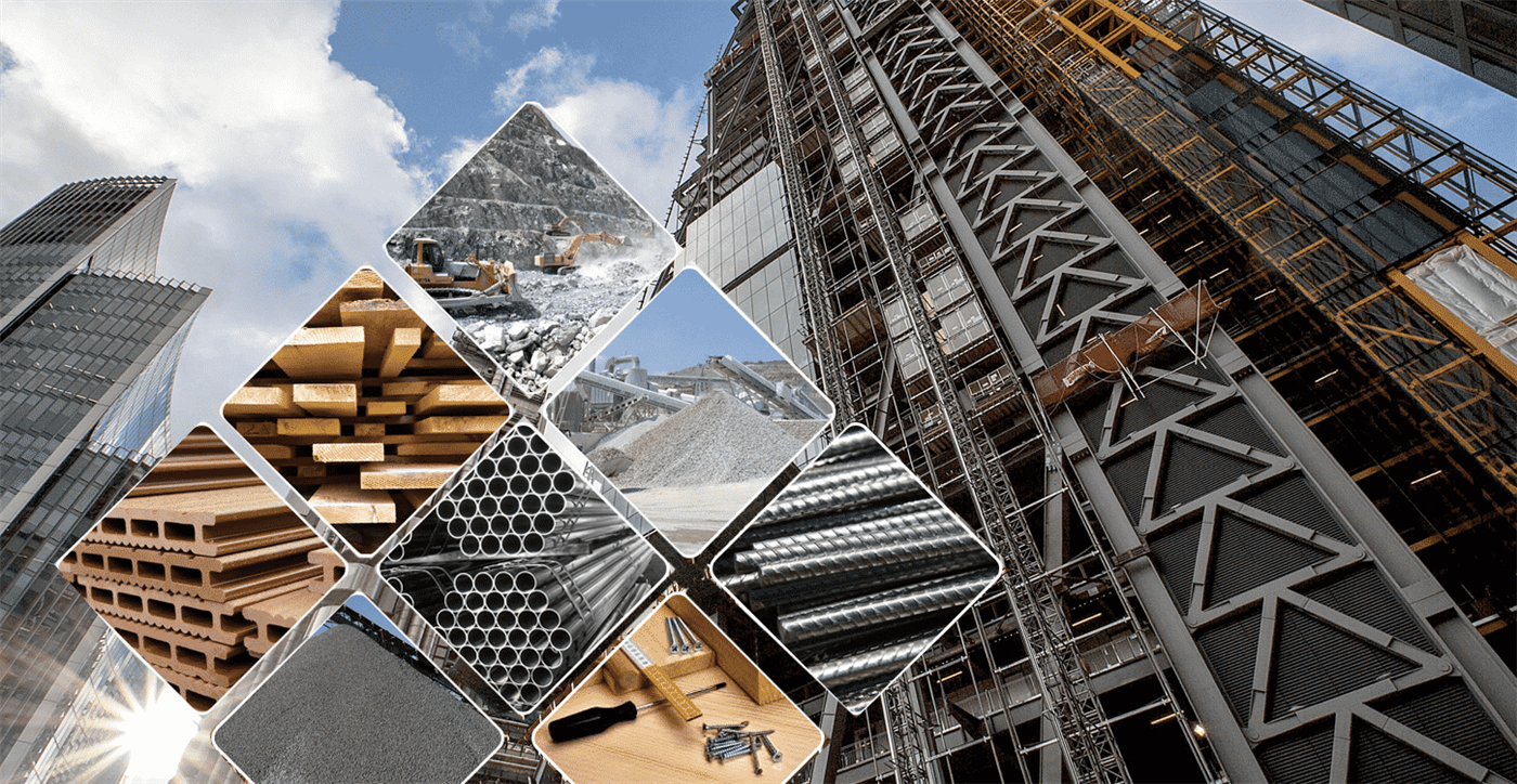Zac Construction And Supply - Cover photo