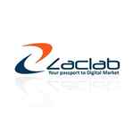 Zaclab Technologies Pvt Ltd - Logo