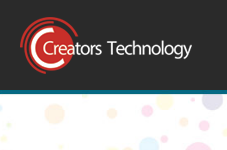 ZA Creators Technology Pvt Ltd - Logo