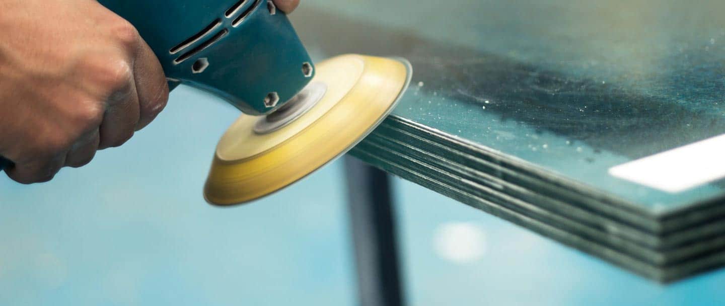 Zacs Tinting Service - Cover photo