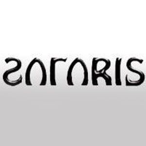 Zafaris Travel Inc - Logo