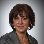 Zahra Karamy (HomeLife Professional Realty) - Cover photo