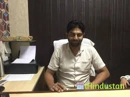 Zaid Interfurn - Logo
