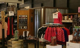 Zaif Boutique - Cover photo