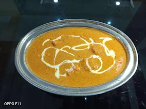 Zaika Biryani House - Cover photo