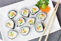 Zaika Delhi Tandoor - Logo
