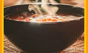 Zaika Foodies - Logo