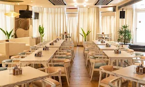 Zaika Fun Dining Club Aquaria - Cover photo