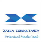 Zaila Consultancy - Logo