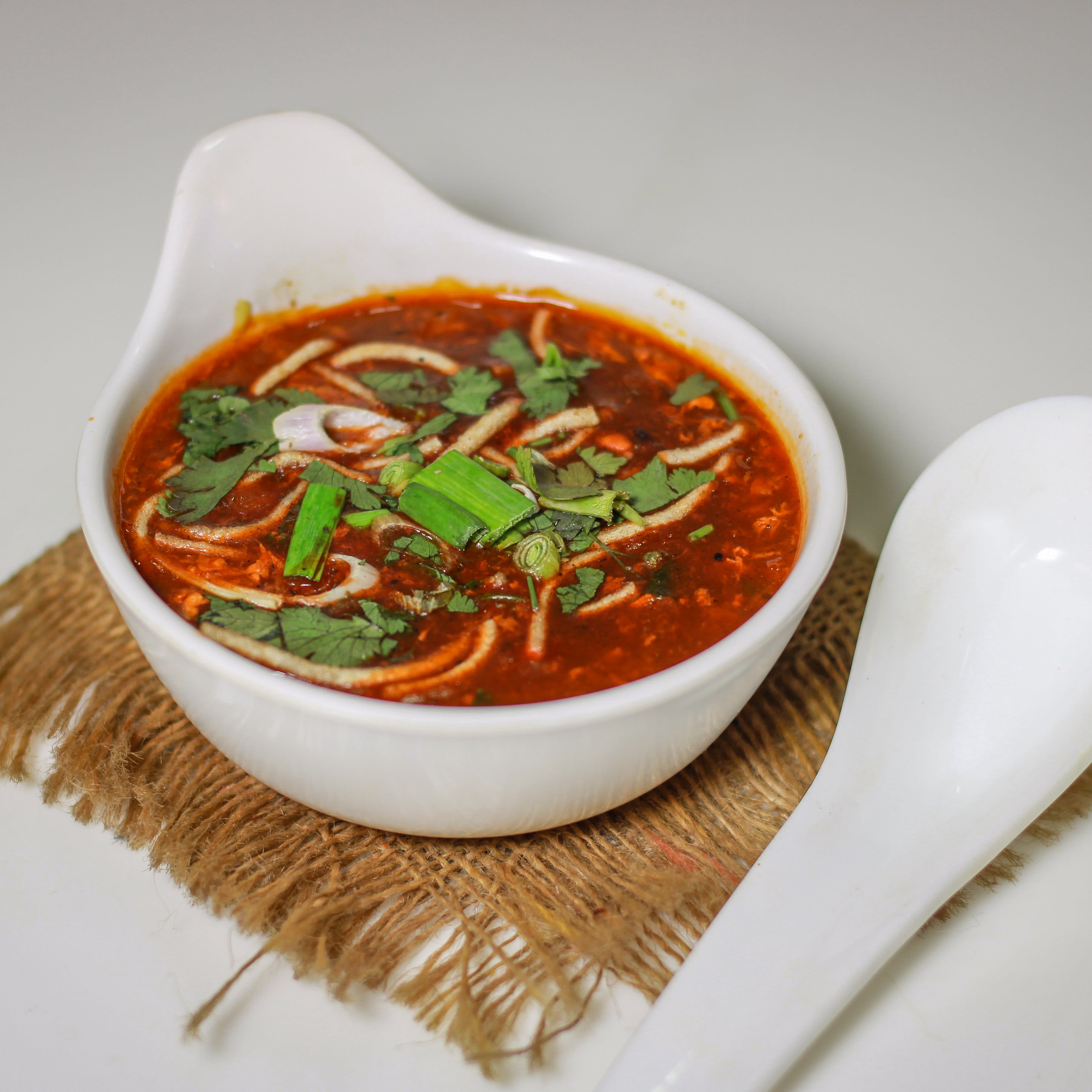 Zakir Family restaurant - Logo