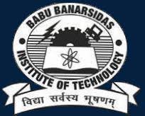Zakir Hussain College (ZHC) - Logo