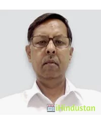 Zalte Dr Anil D - Logo