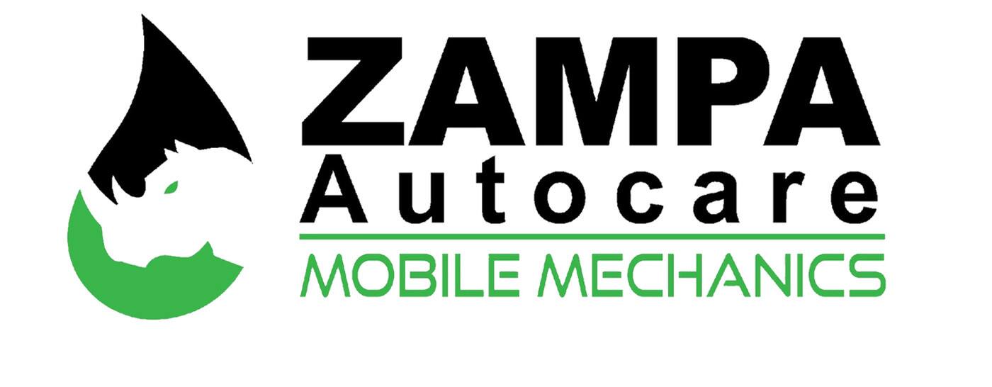 Zampa Autocare - Mobile Mechanics - Cover photo