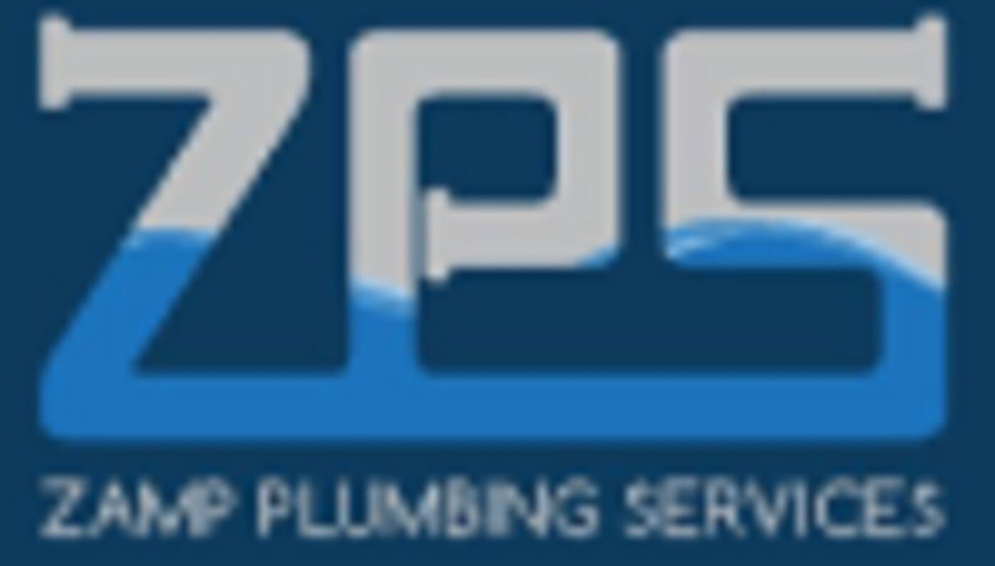 Zamp Plumbing Services - Cover photo
