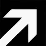 Zamway Solutions Private Limited - Logo